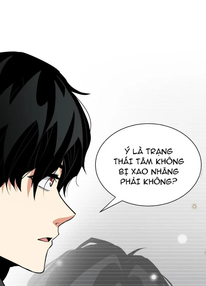 Ta Sẽ Trở Thành Thần Minh! Chapter 9 - 45