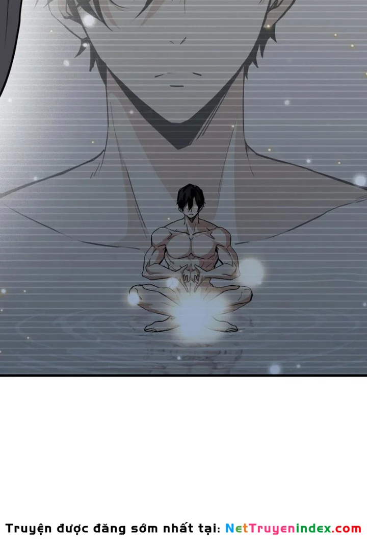 Ta Sẽ Trở Thành Thần Minh! Chapter 9 - 47