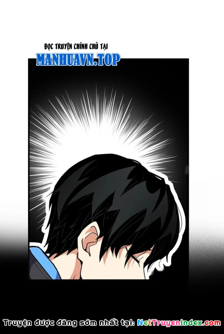 Ta Sẽ Trở Thành Thần Minh! Chapter 9 - 49