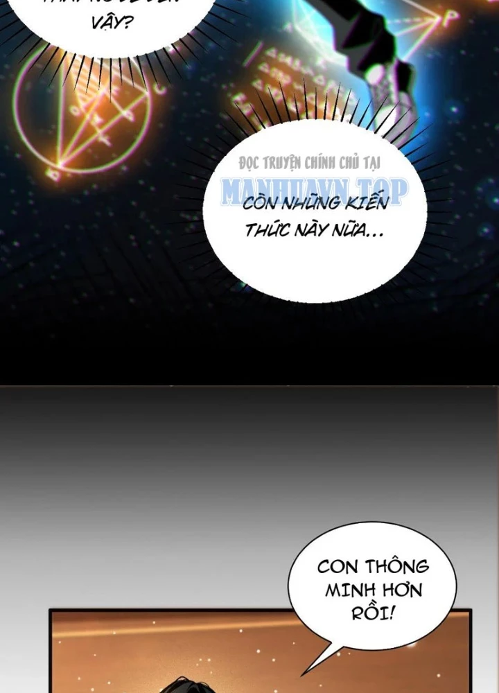 Ta Sẽ Trở Thành Thần Minh! Chapter 9 - 53