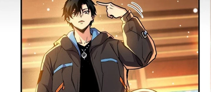 Ta Sẽ Trở Thành Thần Minh! Chapter 9 - 54