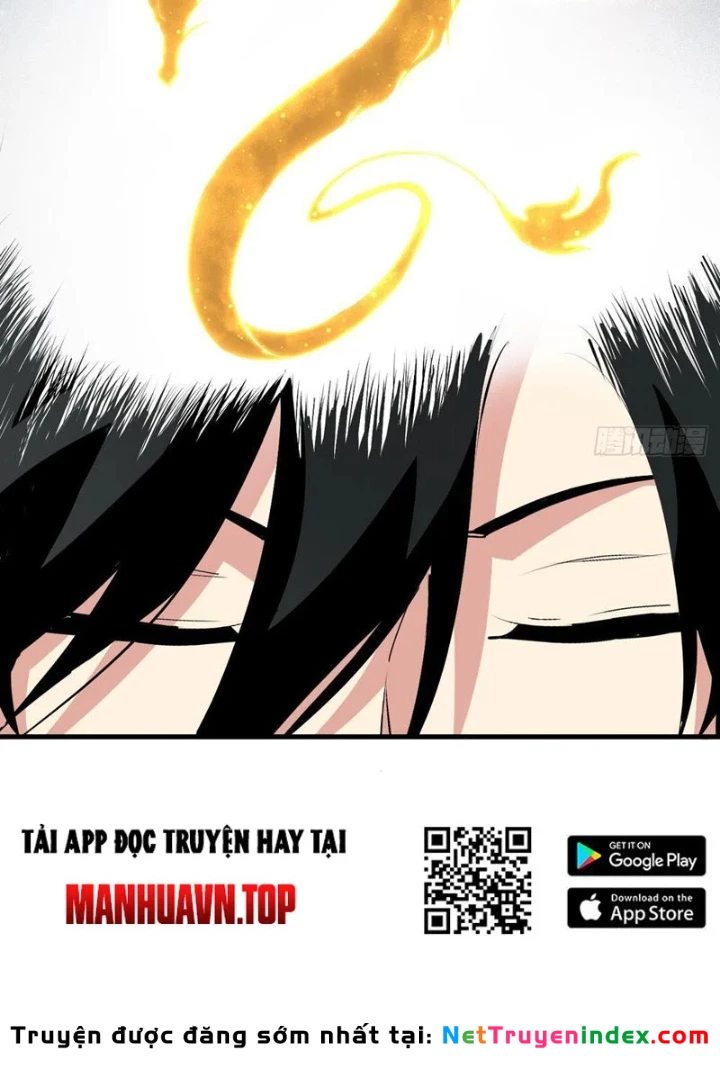 Ta Sẽ Trở Thành Thần Minh! Chapter 9 - 59