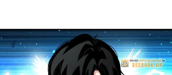 Ta Sẽ Trở Thành Thần Minh! Chapter 9 - 60