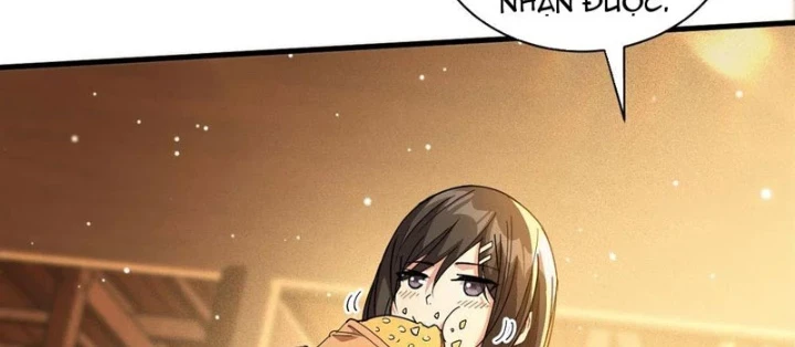 Ta Sẽ Trở Thành Thần Minh! Chapter 9 - 62