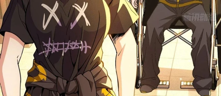 Ta Sẽ Trở Thành Thần Minh! Chapter 9 - 66