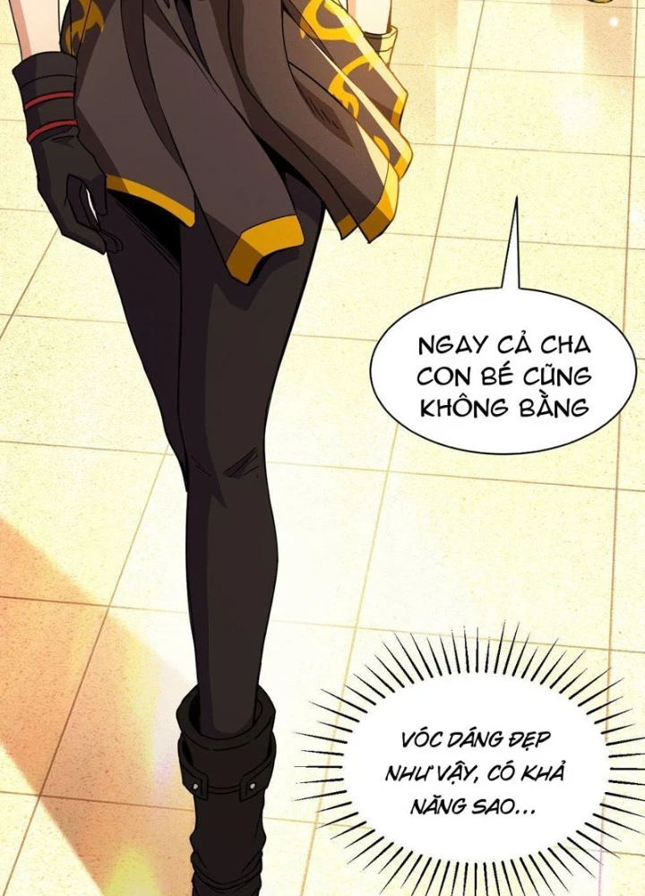 Ta Sẽ Trở Thành Thần Minh! Chapter 9 - 67