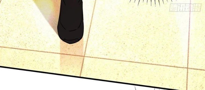 Ta Sẽ Trở Thành Thần Minh! Chapter 9 - 68