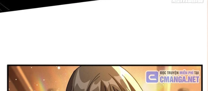 Ta Sẽ Trở Thành Thần Minh! Chapter 9 - 70