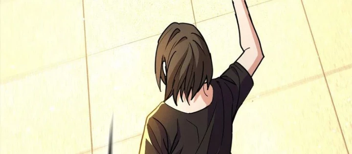 Ta Sẽ Trở Thành Thần Minh! Chapter 9 - 74