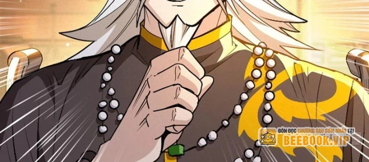 Ta Sẽ Trở Thành Thần Minh! Chapter 9 - 80