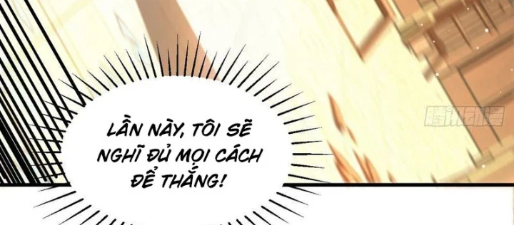 Ta Sẽ Trở Thành Thần Minh! Chapter 9 - 86