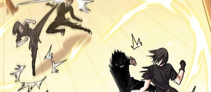 Ta Sẽ Trở Thành Thần Minh! Chapter 9 - 88