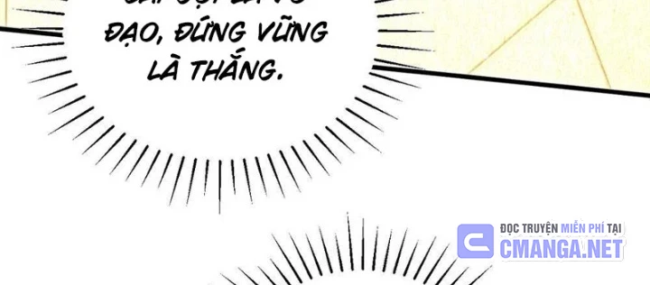 Ta Sẽ Trở Thành Thần Minh! Chapter 9 - 90