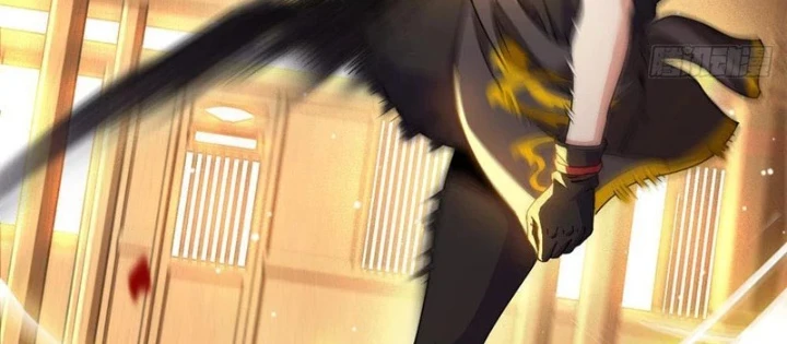 Ta Sẽ Trở Thành Thần Minh! Chapter 9 - 92