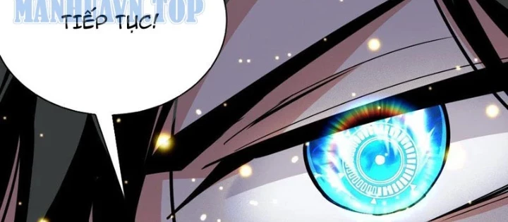 Ta Sẽ Trở Thành Thần Minh! Chapter 9 - 94