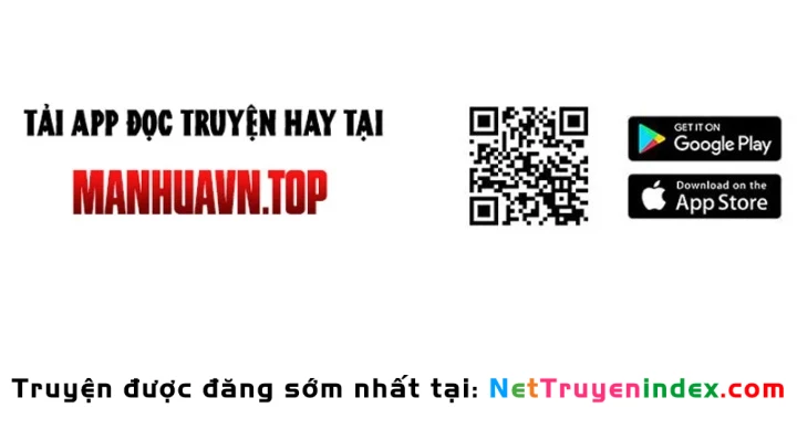 Ta Sẽ Trở Thành Thần Minh! Chapter 9 - 96