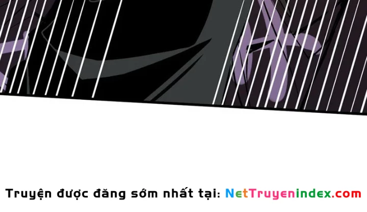 Ta Sẽ Trở Thành Thần Minh! Chapter 9 - 104