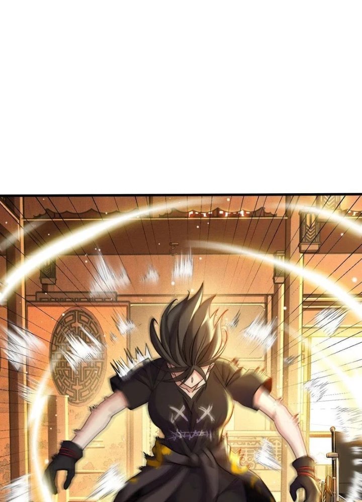 Ta Sẽ Trở Thành Thần Minh! Chapter 9 - 105