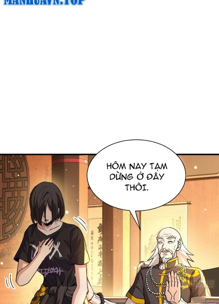 Ta Sẽ Trở Thành Thần Minh! Chapter 9 - 111