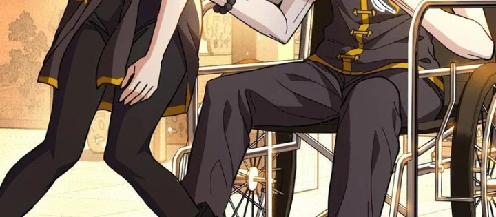 Ta Sẽ Trở Thành Thần Minh! Chapter 9 - 112