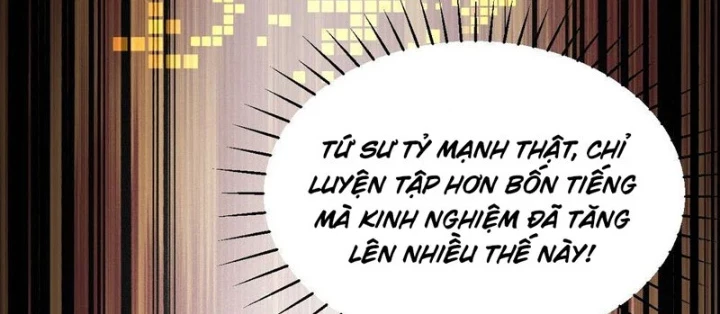 Ta Sẽ Trở Thành Thần Minh! Chapter 9 - 124