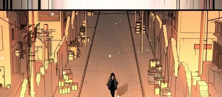 Ta Sẽ Trở Thành Thần Minh! Chapter 9 - 126