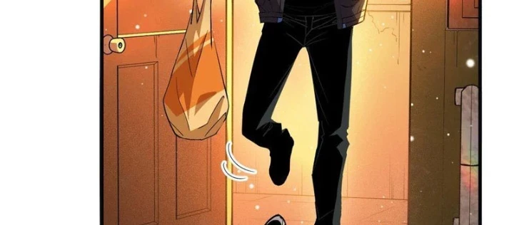 Ta Sẽ Trở Thành Thần Minh! Chapter 9 - 128