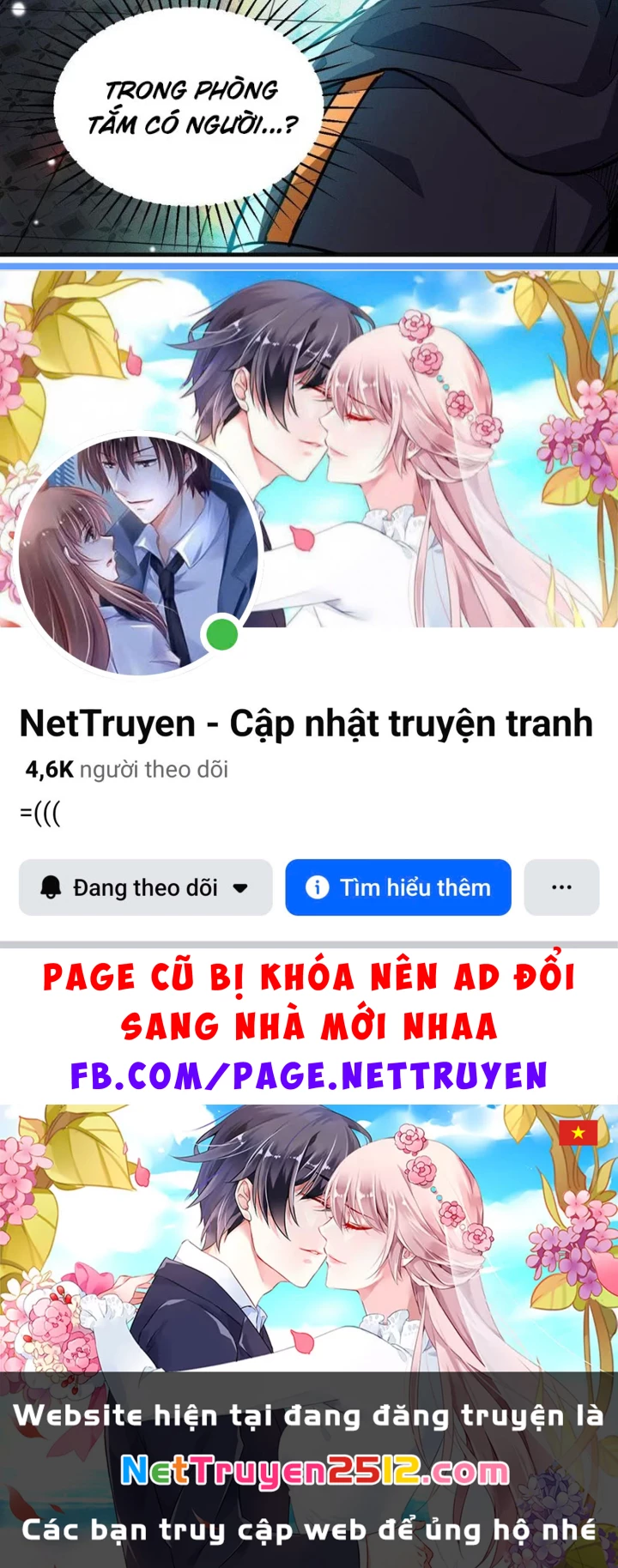 Ta Sẽ Trở Thành Thần Minh! Chapter 9 - 134