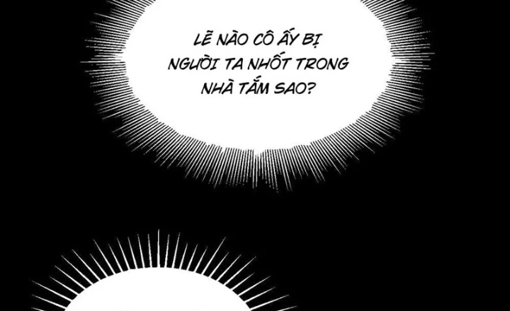 Ta Sẽ Trở Thành Thần Minh! Chapter 10 - 2