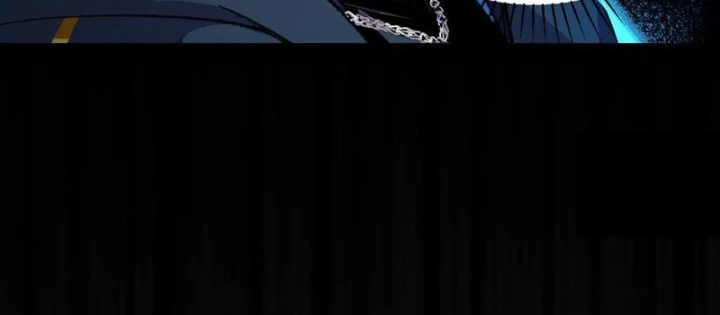 Ta Sẽ Trở Thành Thần Minh! Chapter 10 - 4