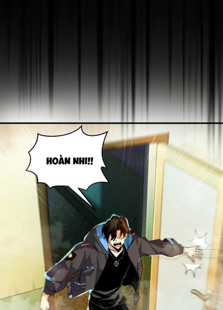 Ta Sẽ Trở Thành Thần Minh! Chapter 10 - 5