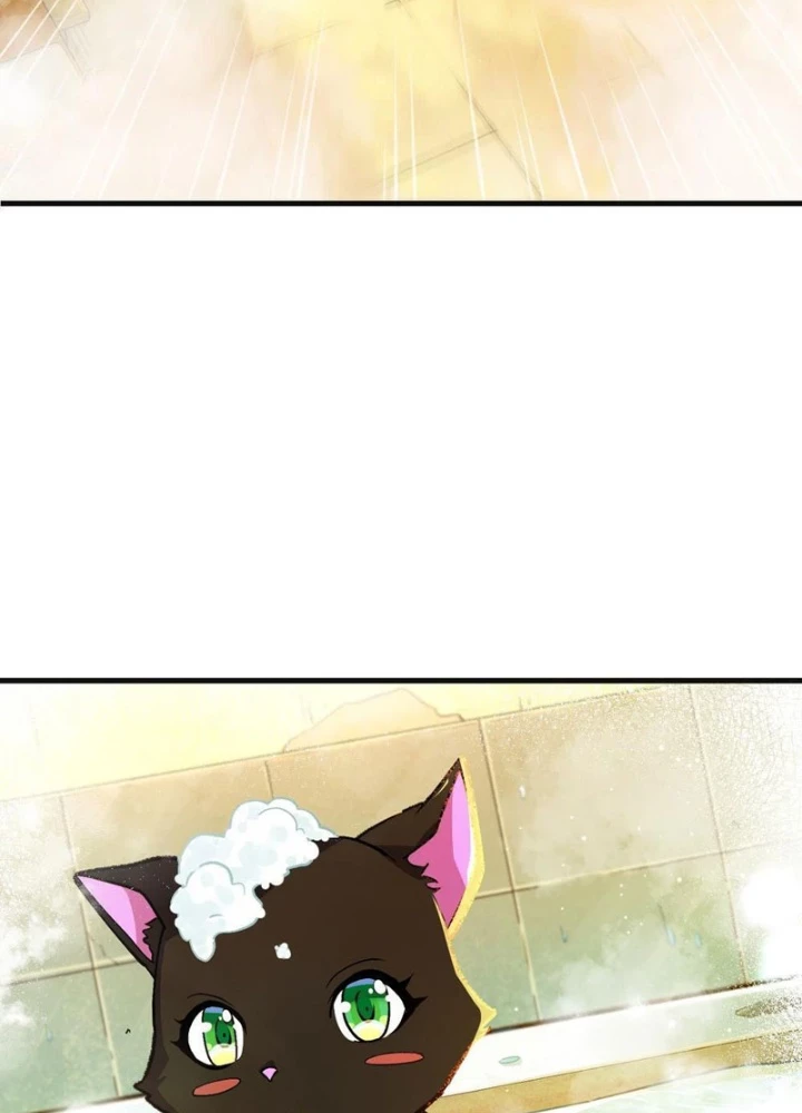 Ta Sẽ Trở Thành Thần Minh! Chapter 10 - 7