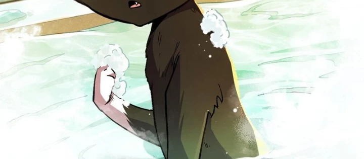 Ta Sẽ Trở Thành Thần Minh! Chapter 10 - 8