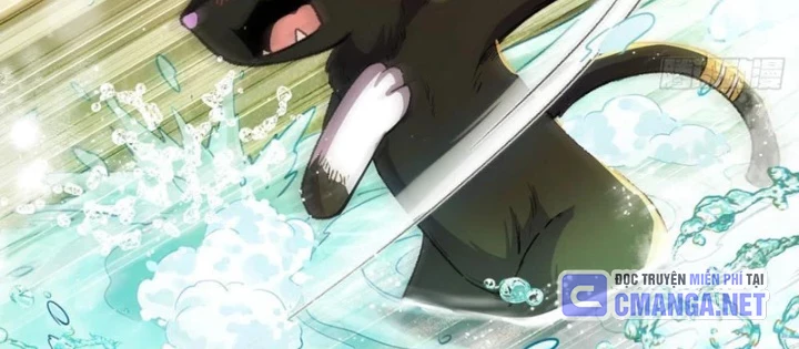 Ta Sẽ Trở Thành Thần Minh! Chapter 10 - 10