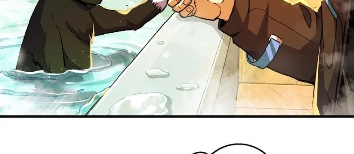 Ta Sẽ Trở Thành Thần Minh! Chapter 10 - 12