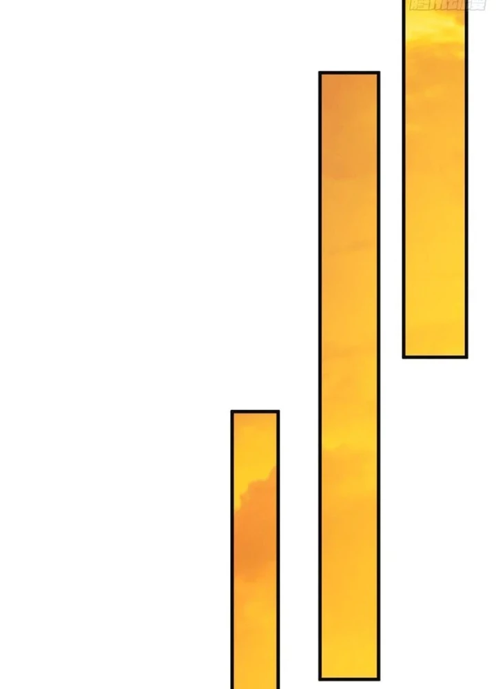 Ta Sẽ Trở Thành Thần Minh! Chapter 10 - 15