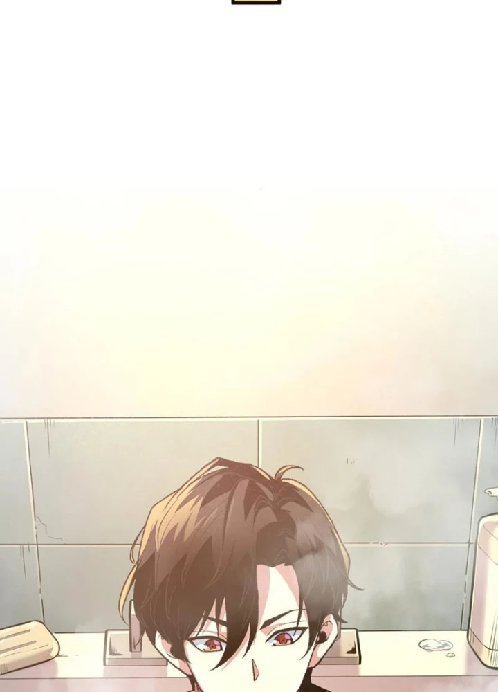 Ta Sẽ Trở Thành Thần Minh! Chapter 10 - 17