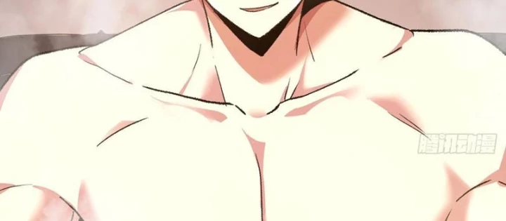 Ta Sẽ Trở Thành Thần Minh! Chapter 10 - 18