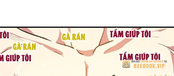 Ta Sẽ Trở Thành Thần Minh! Chapter 10 - 20