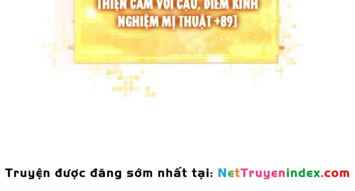 Ta Sẽ Trở Thành Thần Minh! Chapter 10 - 22