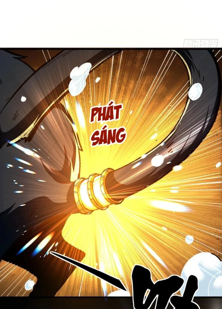 Ta Sẽ Trở Thành Thần Minh! Chapter 10 - 23