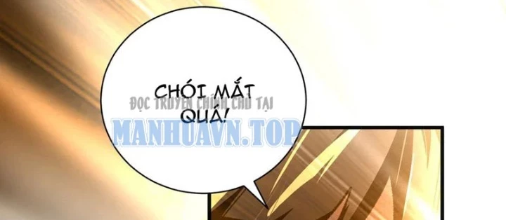 Ta Sẽ Trở Thành Thần Minh! Chapter 10 - 26