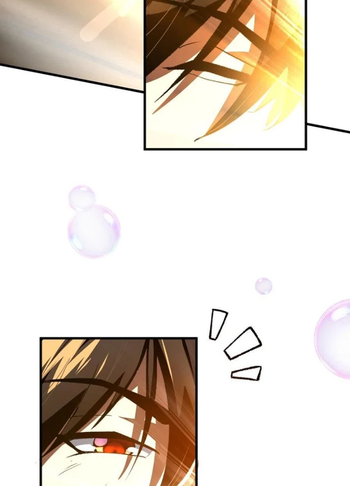 Ta Sẽ Trở Thành Thần Minh! Chapter 10 - 27