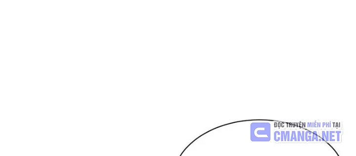 Ta Sẽ Trở Thành Thần Minh! Chapter 10 - 30