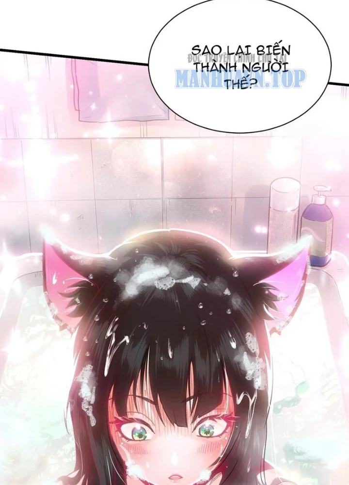 Ta Sẽ Trở Thành Thần Minh! Chapter 10 - 33