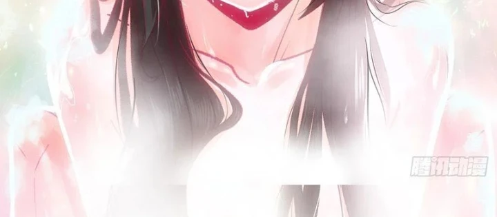 Ta Sẽ Trở Thành Thần Minh! Chapter 10 - 34