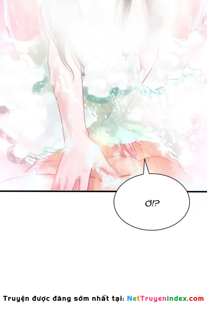 Ta Sẽ Trở Thành Thần Minh! Chapter 10 - 35