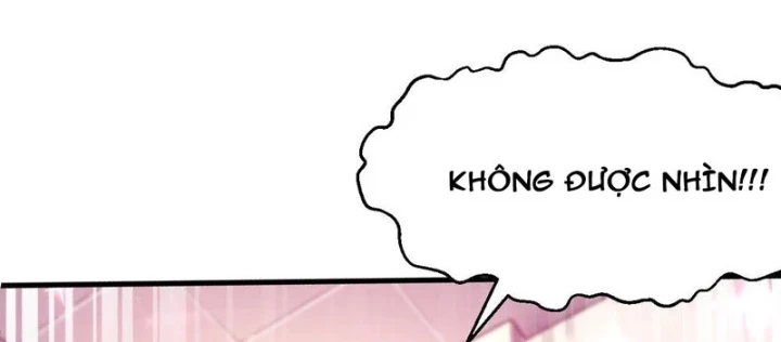 Ta Sẽ Trở Thành Thần Minh! Chapter 10 - 36