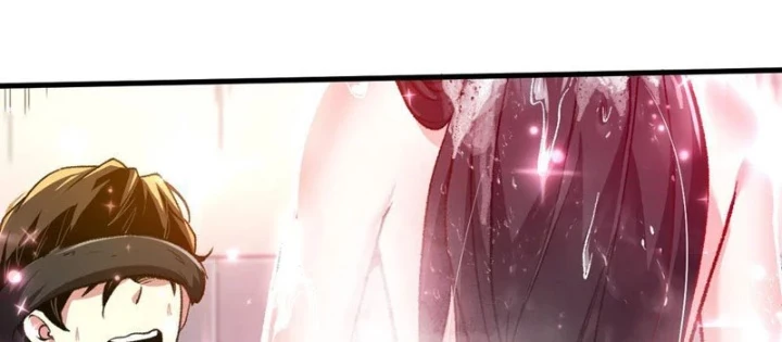 Ta Sẽ Trở Thành Thần Minh! Chapter 10 - 38