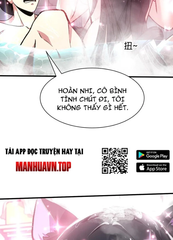 Ta Sẽ Trở Thành Thần Minh! Chapter 10 - 39